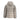 Calvin Klein Gray Nylon Jacket