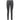 Guess Jeans Black Cotton Jeans & Pant