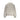 Guess Jeans Gray Polyester Jackets & Coat