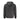 Guess Jeans Black Cotton Men Sweater