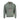 Napapijri Green Cotton Men Sweater