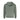 Napapijri Green Cotton Men Sweater