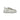 Laura Biagiotti White Polyethylene Women Sneaker