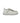 Laura Biagiotti White Polyethylene Women Sneaker