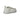 Laura Biagiotti White Polyethylene Women Sneaker