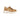 Laura Biagiotti Brown Polyethylene Women Sneaker