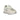 Laura Biagiotti White Polyethylene Women Sneaker