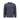Timberland Blue Cotton Men Sweater