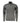 Coveri Moving Gray Viscose Men Sweater