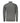 Coveri Moving Gray Viscose Men Sweater