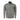 Coveri Moving Green Viscose Men Sweater