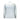 Hugo Boss Light Blue Cotton Men Shirt