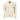 Hugo Boss Beige Cotton Men Sweater