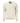 Hugo Boss Beige Cotton Men Sweater