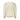 Hugo Boss Beige Cotton Men Sweater