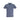 Guess Jeans Blue Cotton Men Sweater