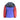 Tommy Hilfiger Blue Polyester Men Jacket