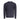 Guess Jeans Blue Cotton Men Sweater