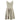 Guess Jeans Green Modal Women's Dress