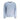 Guess Jeans Light Blue Cotton Men Sweater
