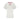 Guess Jeans White Cotton Women Top