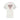 Guess Jeans White Cotton Women Top