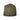 North Sails Green Cotton Men Cap