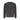 Hugo Boss Black Cotton Men Sweater