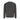 Hugo Boss Black Cotton Men Sweater