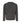 Hugo Boss Black Cotton Men Sweater