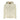 Hugo Boss Beige Cotton Men Sweater