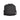 K-WAY Gray Wool Men Cap