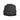 K-WAY Gray Wool Men Cap