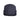 K-WAY Blue Wool Men Cap
