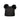 Guess Jeans Black Polyester Women Hat