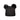Guess Jeans Black Polyester Women Hat