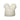 Guess Jeans White Viscose Women Hat