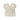 Guess Jeans White Viscose Women Hat