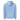 Hugo Boss Light Blue Cotton Men Sweater