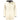 K-WAY Beige Polyester Men Jacket