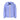 K-WAY Blue Polyester Men Sweater