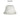 K-WAY White Polyamide Women Hat