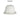 K-WAY White Polyamide Women Hat