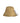 K-WAY Brown Polyester Women Hat