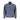 Hugo Boss Blue Polyamide Men Jacket