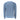 Hugo Boss Blue Cotton Men Sweater