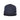Hugo Boss Blue Wool Men Cap