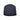 Hugo Boss Blue Wool Men Cap