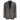 Valentino Black Wool Jacket