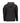 Plein Sport Black Cotton Men's Sweater